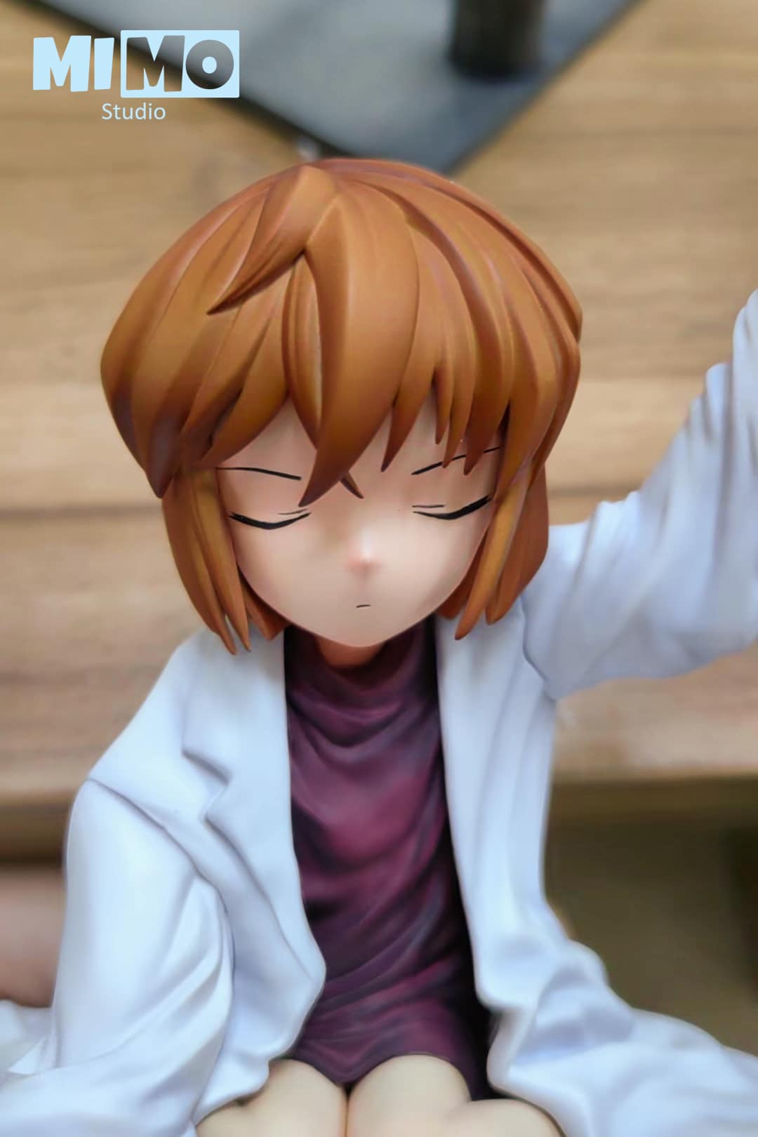 Ai Haibara - Detective Conan - Mimo Studio - Image 2