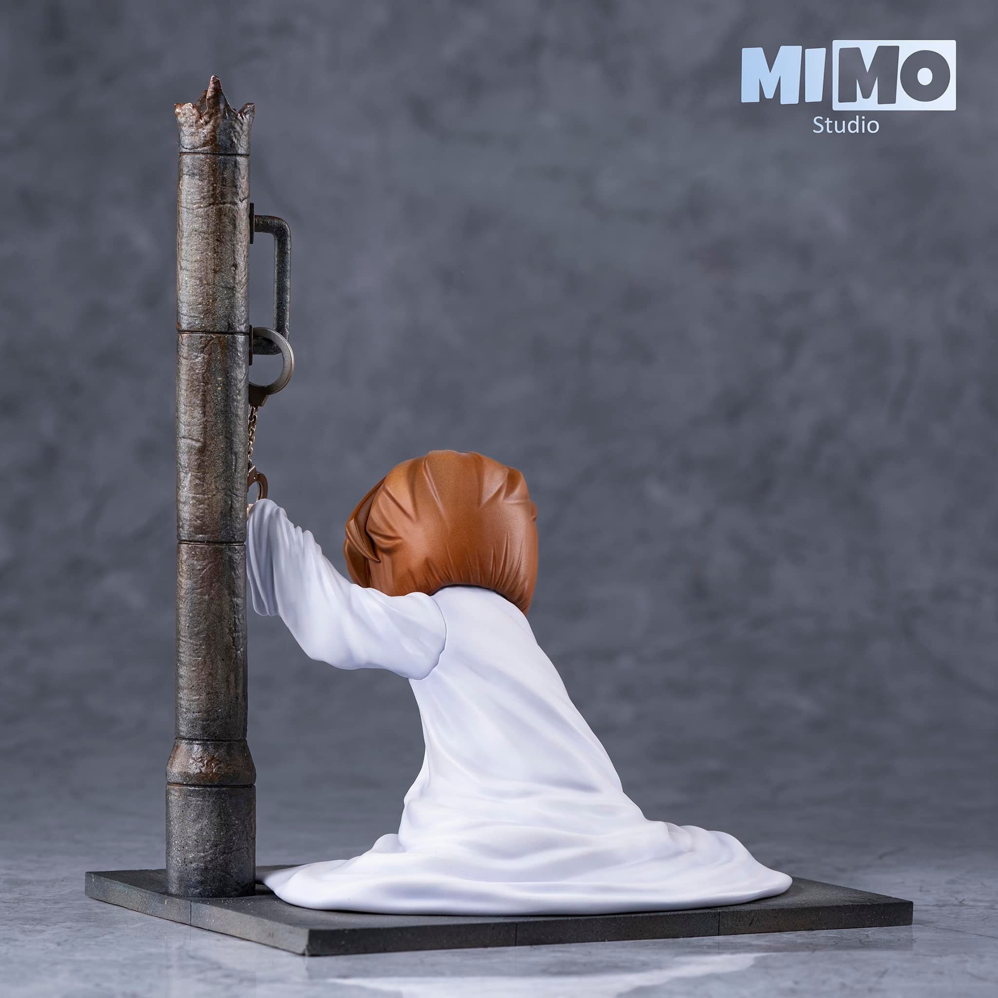 Ai Haibara - Detective Conan - Mimo Studio - Image 5