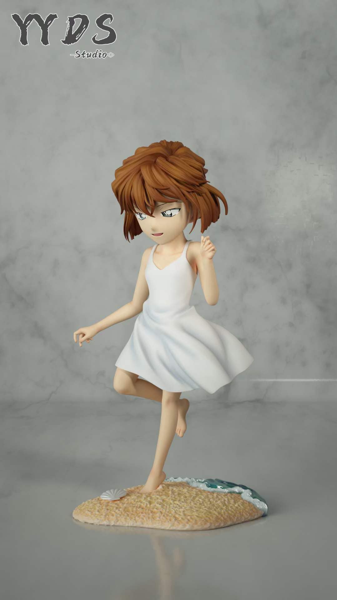 Haibara Ai - Detective Conan - YYDS Studio - Image 2