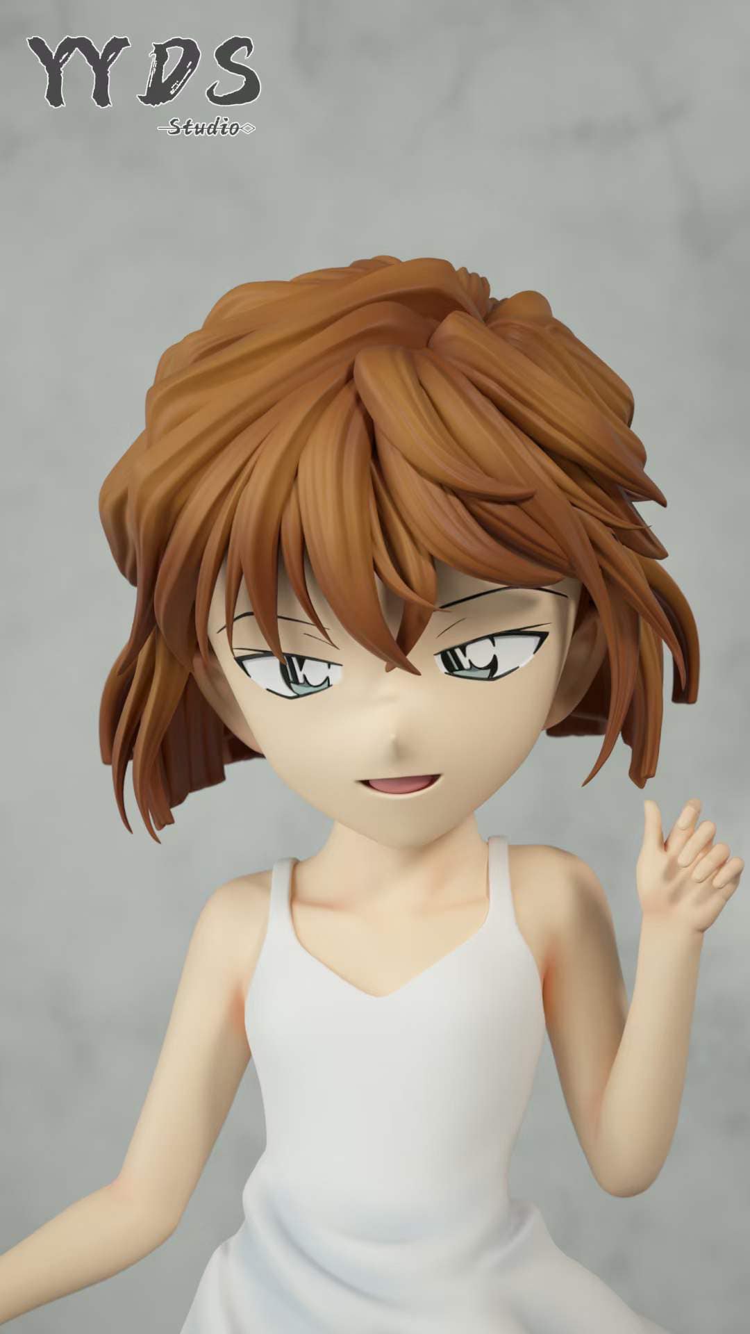 Haibara Ai - Detective Conan - YYDS Studio - Image 4