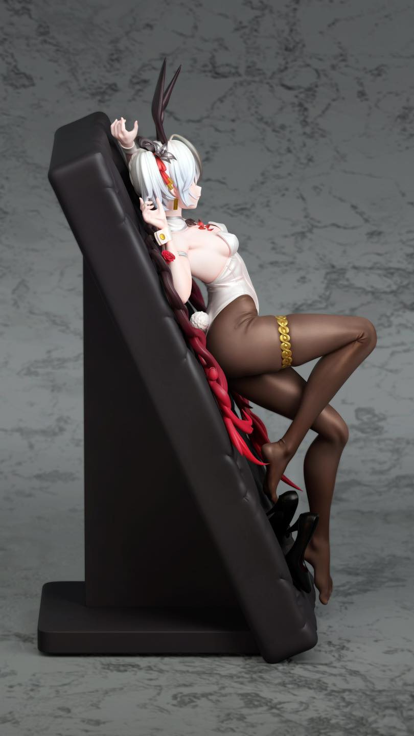 Camellya Bunny - Blink Studio - Image 3