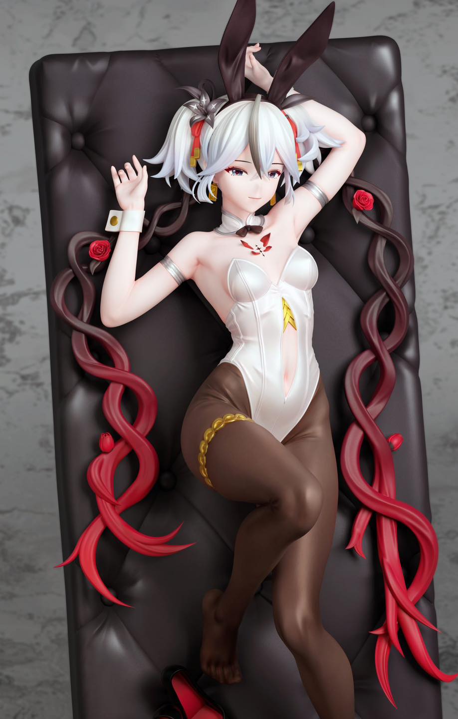 Camellya Bunny - Blink Studio - Image 4