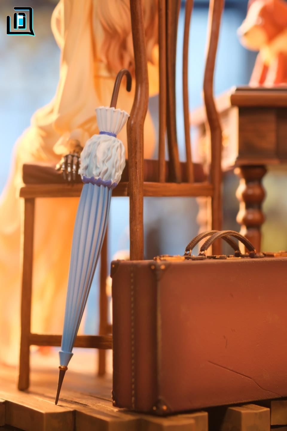 Violet Evergarden - Echo Studio - Image 3